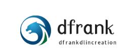 dfrankdlincreation